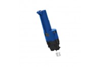 Electrovalva Iqua Ultra 6l